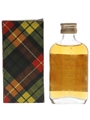 Glenfarclas Glenlivet 8 Year Old 100 Proof Bottled 1970s 5cl / 57%