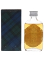 Glen Grant 10 Year Old 100 Proof Bottled 1970s - Gordon & MacPhail 5cl / 57%