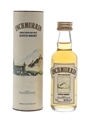 Inchmurrin Bottled 1990s 5cl / 40%