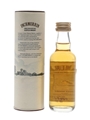 Inchmurrin Bottled 1990s 5cl / 40%