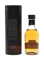 Highland Park 12 Year Old Bottled 1990s 5cl / 40%