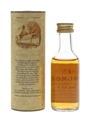 Longmorn 15 Year Old Bottled 1980s 5cl / 43%