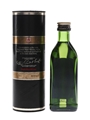 Glenfiddich Special Old Reserve Pure Malt  5cl / 40%