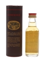 Glenmorangie 10 Year Old Bottled 1980s 5cl / 40%