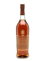 Glenmorangie Sonnalta PX  100cl / 46%