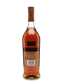 Glenmorangie Sonnalta PX  100cl / 46%