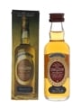 Singleton Of Auchroisk 1976  5cl / 40%