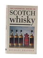 The Essential Guide To Scotch Whisky Michael Brander 