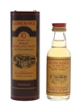 Glenmorangie 10 Year Old Bottled 1980s 5cl / 40%