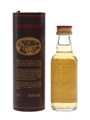 Glenmorangie 10 Year Old Bottled 1980s 5cl / 40%