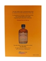 25 Years Of The Mini Bottle Club Jacky Drake, Foreword by Jim Murray 