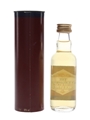Invergordon 10 Year Old Bottled 1980s-1990s 5cl / 40%