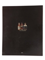 The Whiskey Miniature Bottle Collection Volume I James A Triffon 