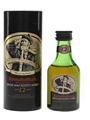 Bunnahabhain 12 Year Old Bottled 1980s-1990s 5cl / 40%