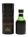 Bunnahabhain 12 Year Old Bottled 1980s-1990s 5cl / 40%