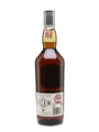 Lagavulin 1991 21 Year Old Special Releases 2012 70cl / 52%