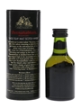 Bunnahabhain 12 Year Old Bottled 1980s-1990s 5cl / 40%