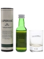 Laphroaig 10 Year Old Unblended Bottled 1980s 5cl / 40%