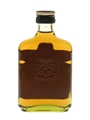 Martell 3 Star VS Pocket Size Bottled 1970s-1980s 10cl / 40%