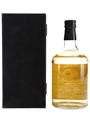 Brora 1982 21 Year Old Cask 416 Bottled 2003 - Signatory Vintage 70cl / 58.4%