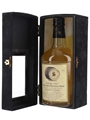 Brora 1982 21 Year Old Cask 416 Bottled 2003 - Signatory Vintage 70cl / 58.4%