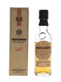 Knockando 1976 Bottled 1990 - Justerini & Brooks 5cl / 43%