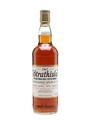 Strathisla 1967 Gordon & MacPhail Bottled 2011 70cl / 43%