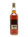 Strathisla 1967 Gordon & MacPhail Bottled 2011 70cl / 43%