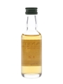 Deanston 12 Year Old  5cl / 40%