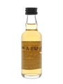 Tamdhu 10 Year Old Bottled 1990s 5cl / 40%