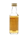 Imperial 1979 Bottled 1990s - Gordon & MacPhail 5cl / 40%