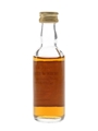 Pride Of Strathspey 12 Year Old Gordon & MacPhail 5cl / 40%