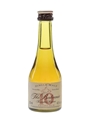 Balvenie 10 Year Old Founder's Reserve Bottled 1980s 5cl / 40%