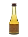 Balvenie 10 Year Old Founder's Reserve Bottled 1980s 5cl / 40%
