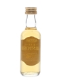 Auchentoshan 10 Year Old Old Presentation 5cl / 40%