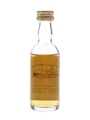 Poit Dhubh 12 Year Old  5cl / 40%