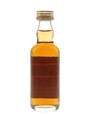 Macallan 10 Year Old Bottled 1990s 5cl / 40%