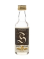 Springbank 15 Year Old Bottled 1990s 5cl / 46%