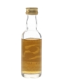 Springbank 15 Year Old Bottled 1990s 5cl / 46%