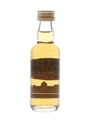 Glengoyne 10 Year Old Bottled 1990s 5cl / 40%