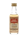 Glen Rothes 12 Year Old Bottled 1980s - Berry Bros & Rudd 5cl / 43%