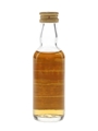 Glen Rothes 12 Year Old Bottled 1980s - Berry Bros & Rudd 5cl / 43%