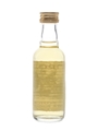 Laphroaig 1987 The Whisky Connoisseur 5cl / 46%