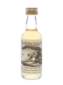 Balmenach 1977 The Whisky Connoisseur 5cl / 43%