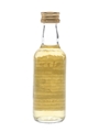 Balmenach 1977 The Whisky Connoisseur 5cl / 43%