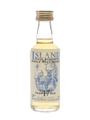 Talisker 17 Year Old Cask Strength The Whisky Connoisseur 5cl / 62.6%