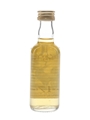 Talisker 17 Year Old Cask Strength The Whisky Connoisseur 5cl / 62.6%