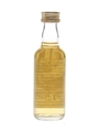 Auchentoshan 15 Year Old Cask Strength The Whisky Connoisseur 5cl / 64.1%