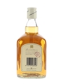 House Of Lords  75cl / 43%