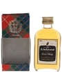 Linkwood 15 Year Old Bottled 1990s - Gordon & MacPhail 5cl /40%